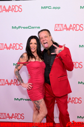 RedCarpet-492