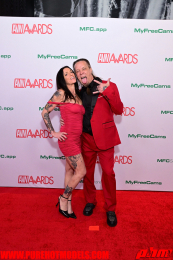 RedCarpet-494