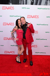 RedCarpet-495