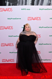 RedCarpet-496