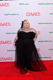 RedCarpet-497
