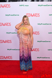 RedCarpet-5