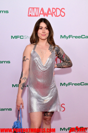RedCarpet-501