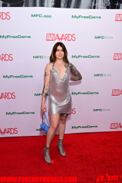 RedCarpet-502