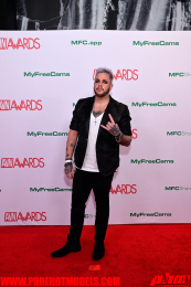 RedCarpet-503