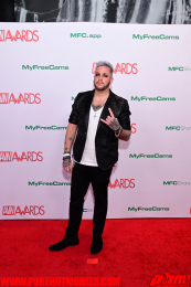 RedCarpet-504