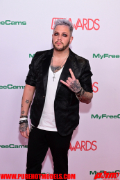 RedCarpet-505