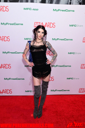 RedCarpet-506