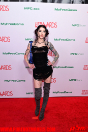 RedCarpet-507
