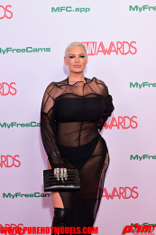 RedCarpet-51