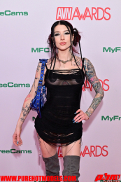 RedCarpet-510