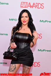RedCarpet-516