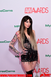 RedCarpet-526