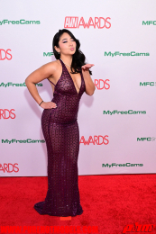 RedCarpet-529