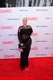 RedCarpet-53