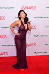 RedCarpet-531