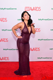 RedCarpet-532