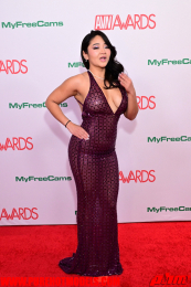 RedCarpet-533