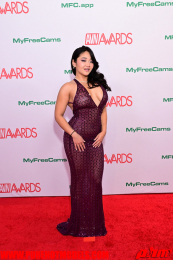 RedCarpet-534