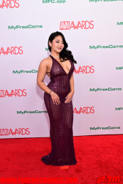 RedCarpet-535