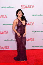 RedCarpet-536