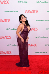 RedCarpet-537