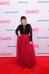 RedCarpet-538