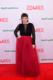 RedCarpet-539