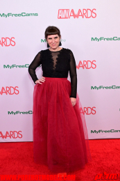RedCarpet-540