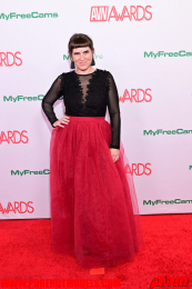 RedCarpet-541