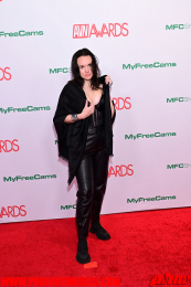 RedCarpet-576