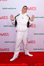 RedCarpet-579