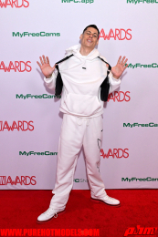 RedCarpet-580