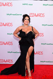 RedCarpet-584