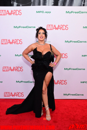 RedCarpet-585