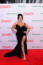 RedCarpet-589
