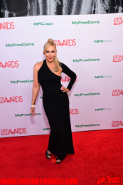 RedCarpet-59