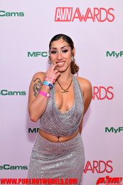 RedCarpet-594