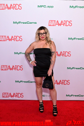 RedCarpet-597
