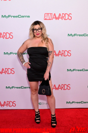 RedCarpet-598