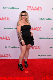 RedCarpet-599