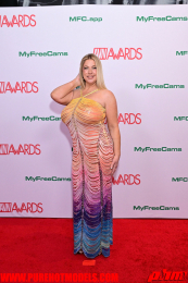 RedCarpet-6