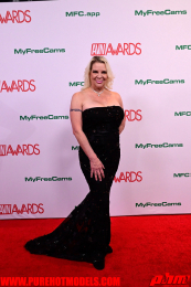 RedCarpet-602