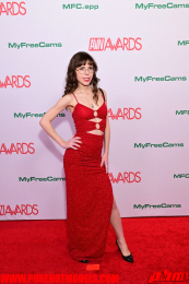 RedCarpet-612