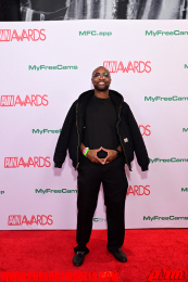 RedCarpet-619
