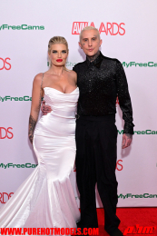 RedCarpet-624