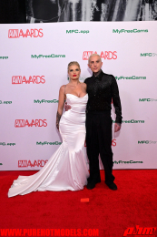 RedCarpet-626