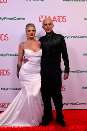 RedCarpet-627