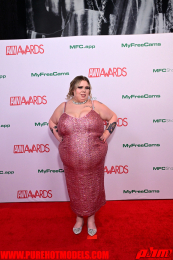 RedCarpet-635