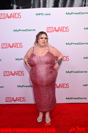 RedCarpet-636